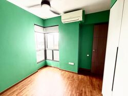 Blk 347B Adora Green (Yishun), HDB 4 Rooms #564561481